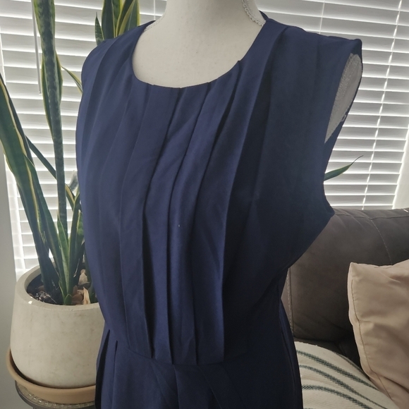 The DREAMER II - Maternity Nursing Dress.Breastfeeding Top. Hands-Free Pumping - Picture 2 of 10